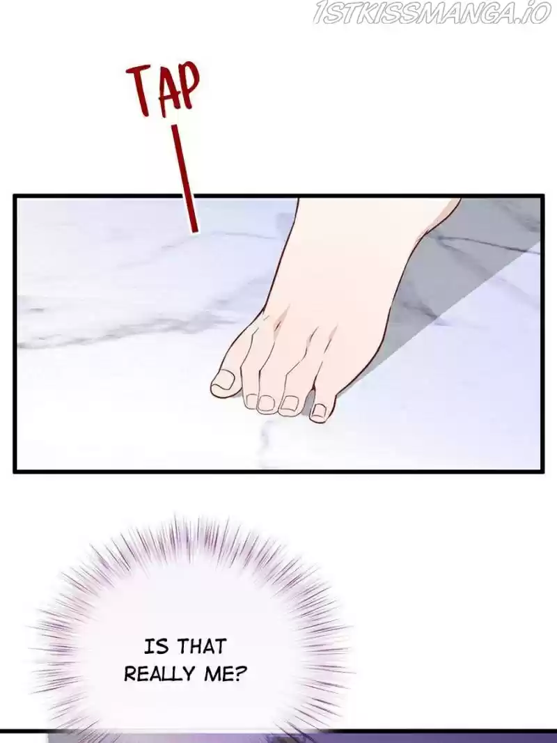 The Duke’S Hidden Baby: Bogo! Chapter 93