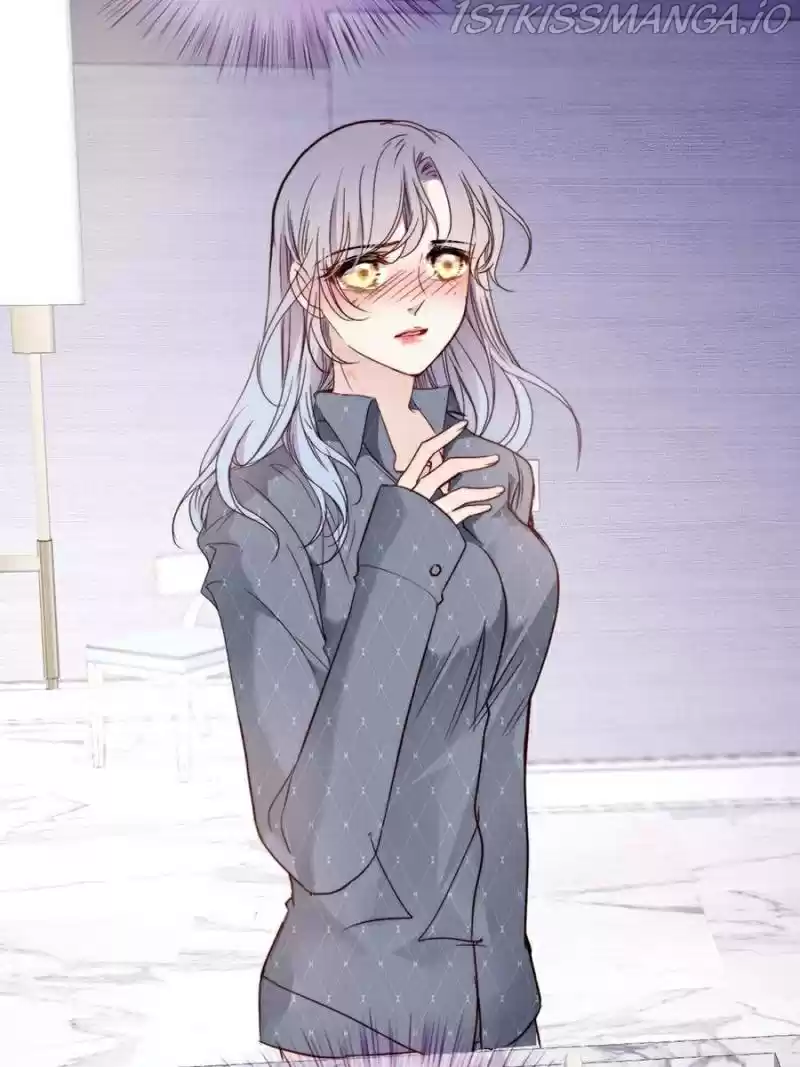 The Duke’S Hidden Baby: Bogo! Chapter 93