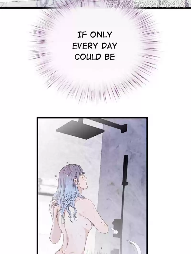 The Duke’S Hidden Baby: Bogo! Chapter 93