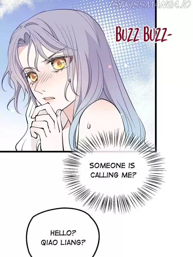 The Duke’S Hidden Baby: Bogo! Chapter 93