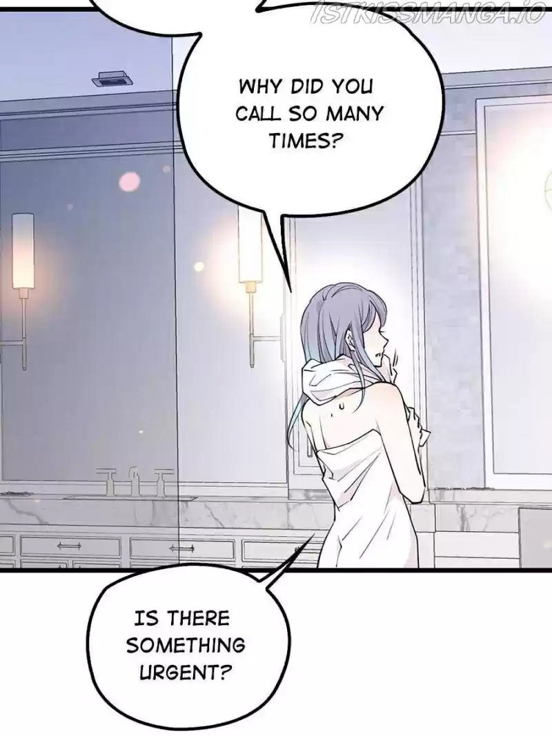 The Duke’S Hidden Baby: Bogo! Chapter 93