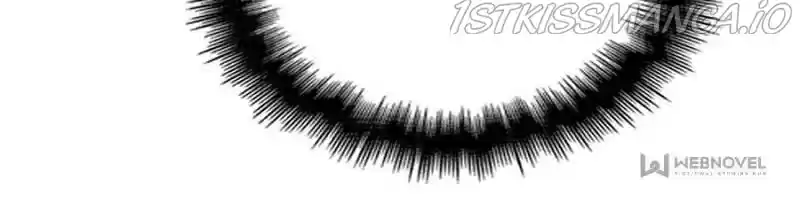 The Duke’S Hidden Baby: Bogo! Chapter 93