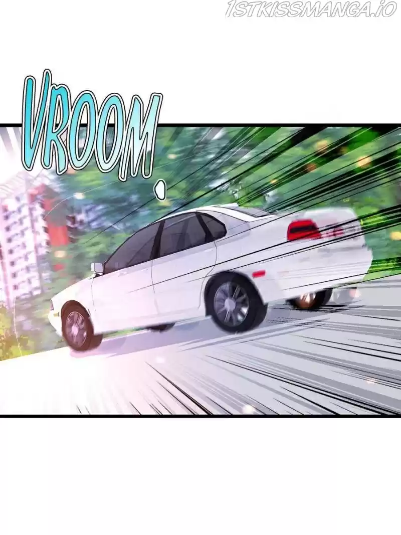 The Duke’S Hidden Baby: Bogo! Chapter 94