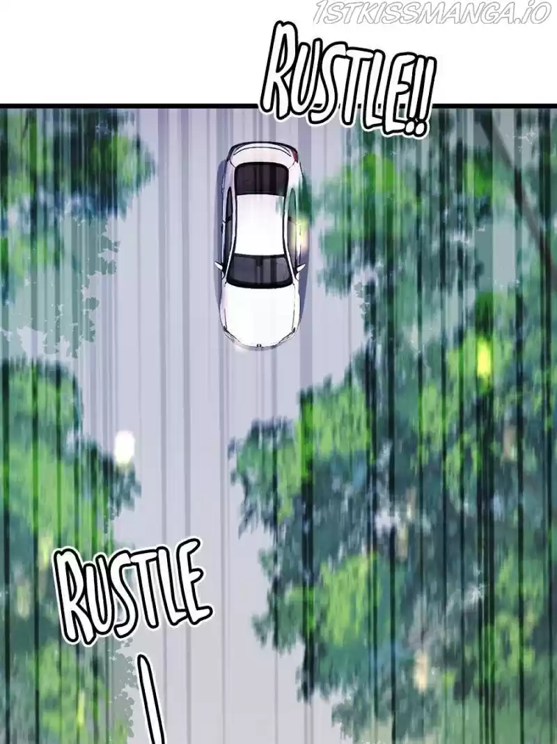 The Duke’S Hidden Baby: Bogo! Chapter 94