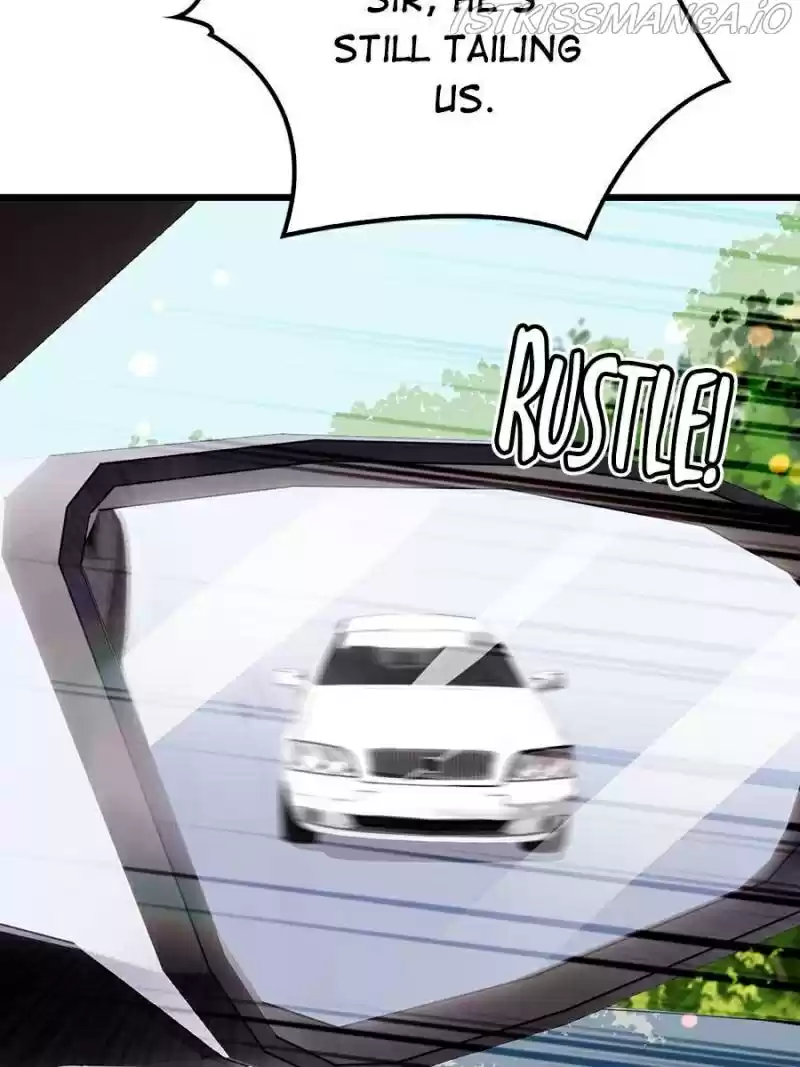 The Duke’S Hidden Baby: Bogo! Chapter 94