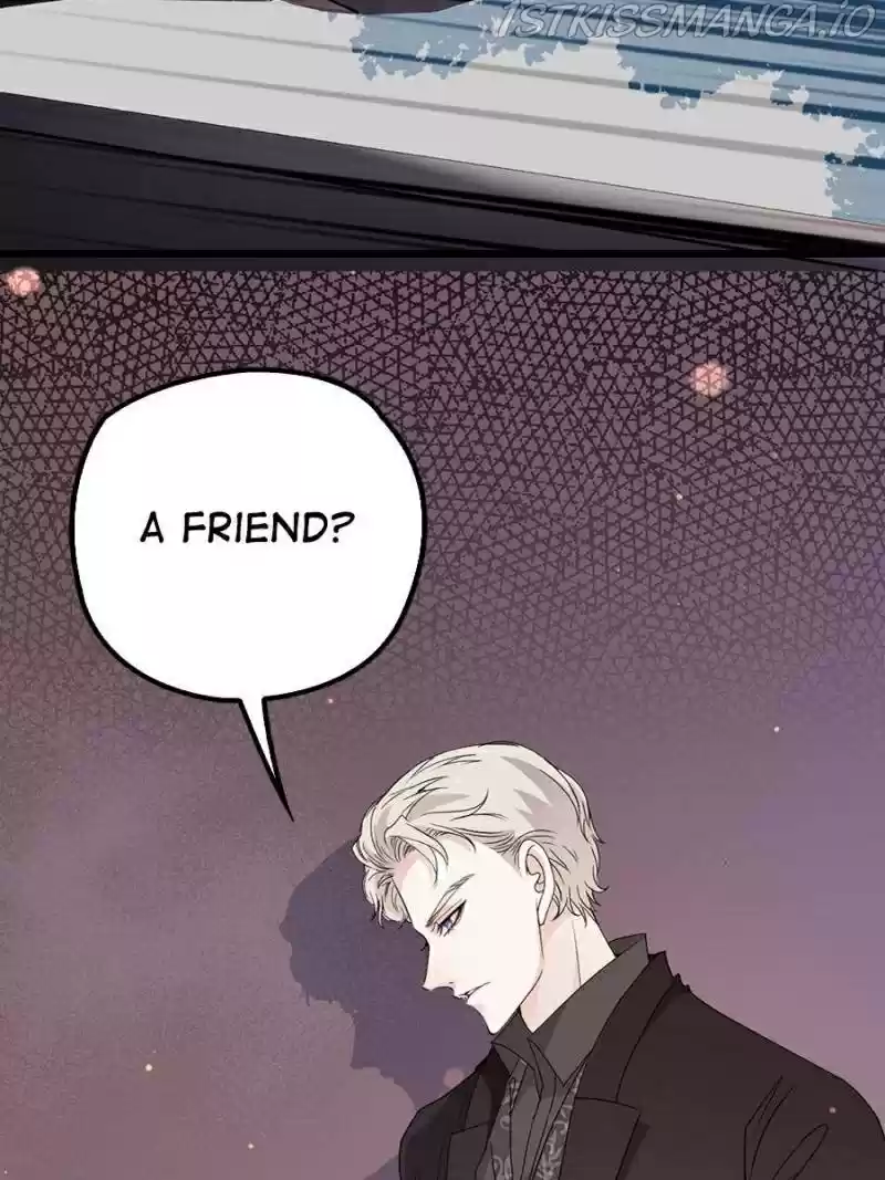 The Duke’S Hidden Baby: Bogo! Chapter 94