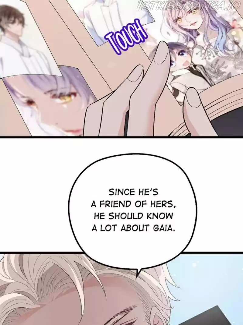 The Duke’S Hidden Baby: Bogo! Chapter 94