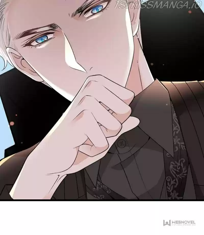 The Duke’S Hidden Baby: Bogo! Chapter 94