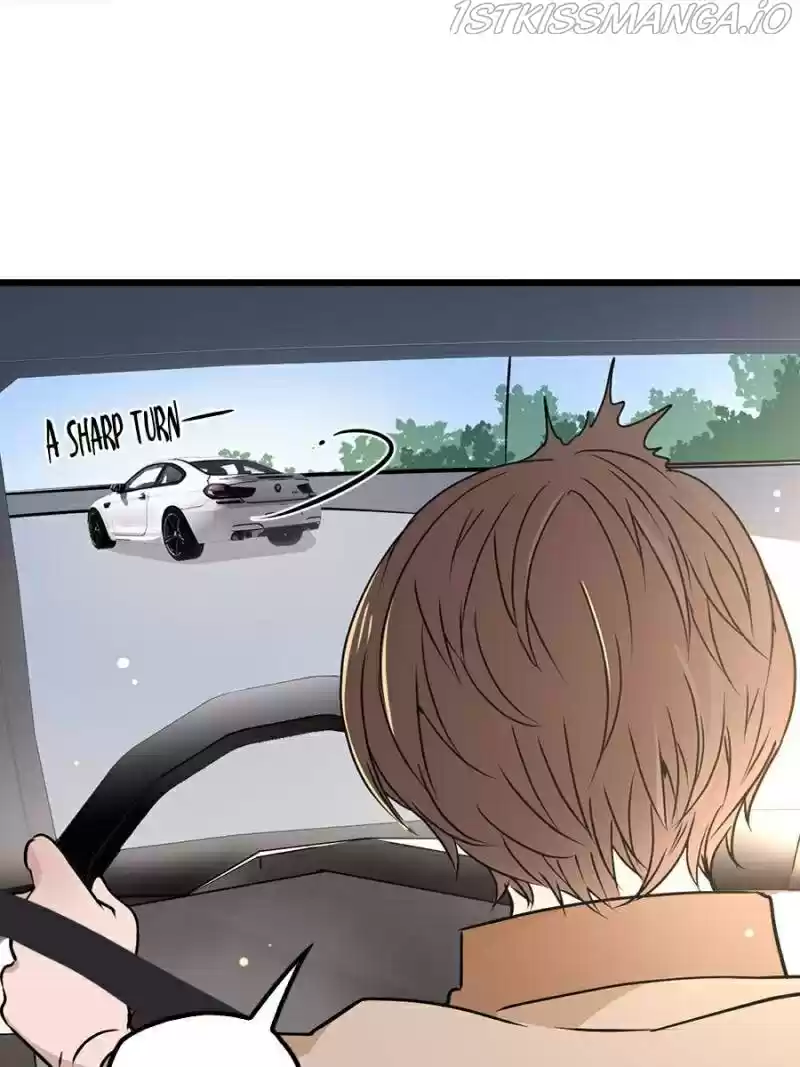 The Duke’S Hidden Baby: Bogo! Chapter 94