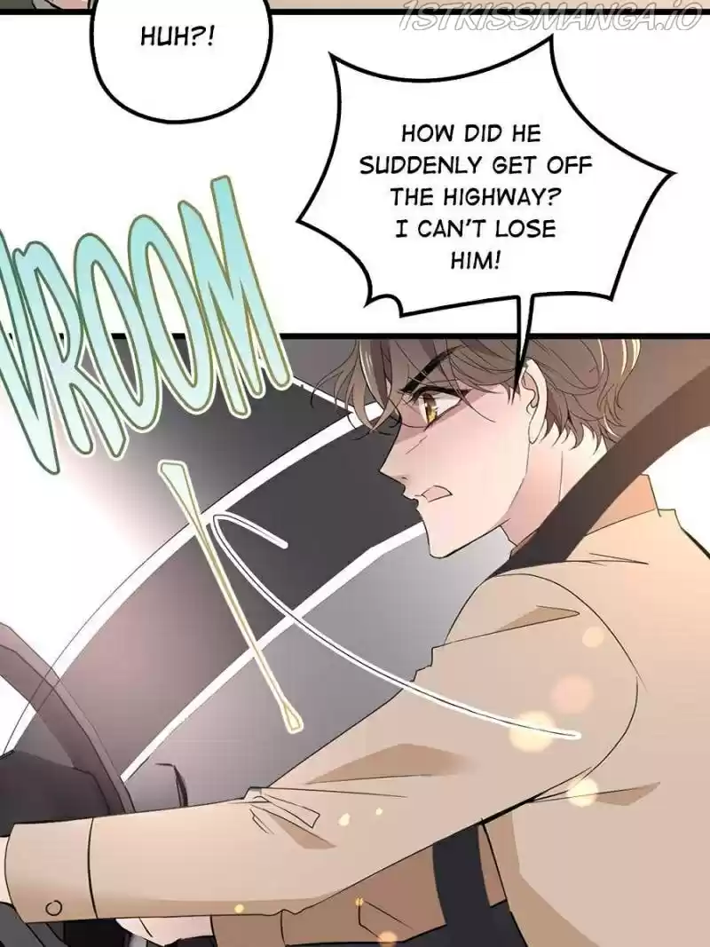 The Duke’S Hidden Baby: Bogo! Chapter 94