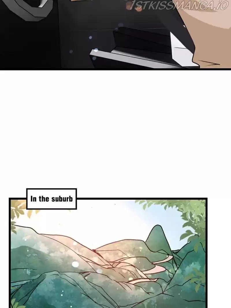 The Duke’S Hidden Baby: Bogo! Chapter 94