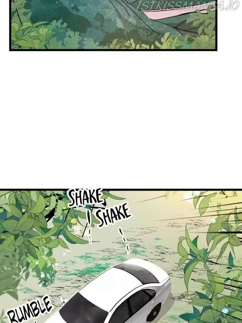 The Duke’S Hidden Baby: Bogo! Chapter 94