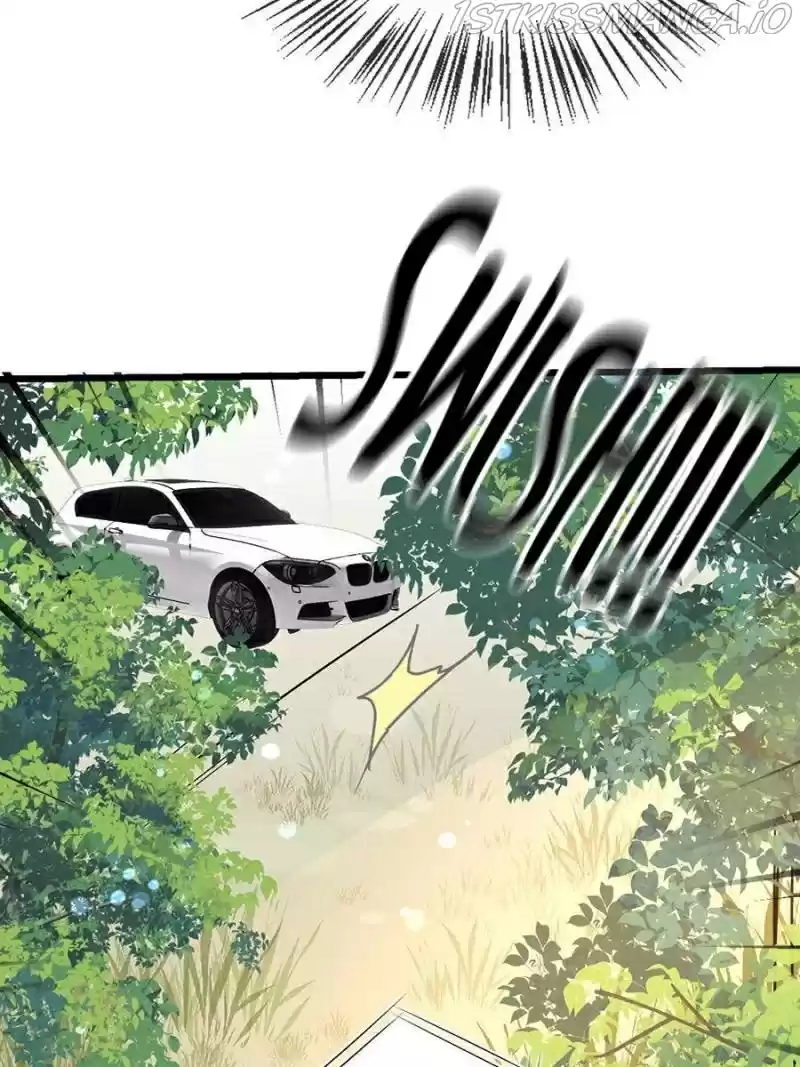 The Duke’S Hidden Baby: Bogo! Chapter 94