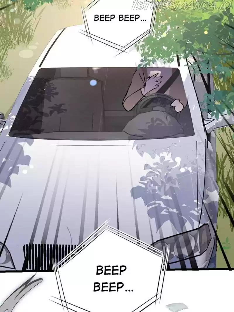 The Duke’S Hidden Baby: Bogo! Chapter 94