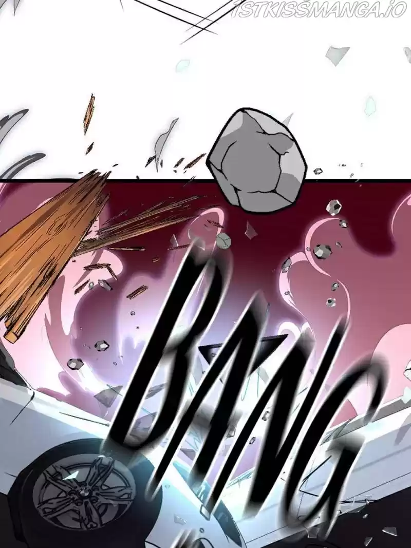 The Duke’S Hidden Baby: Bogo! Chapter 94