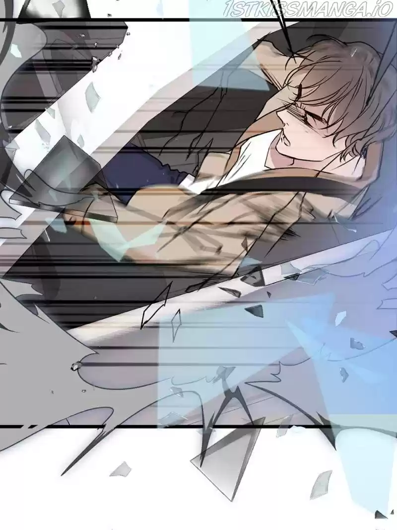 The Duke’S Hidden Baby: Bogo! Chapter 94