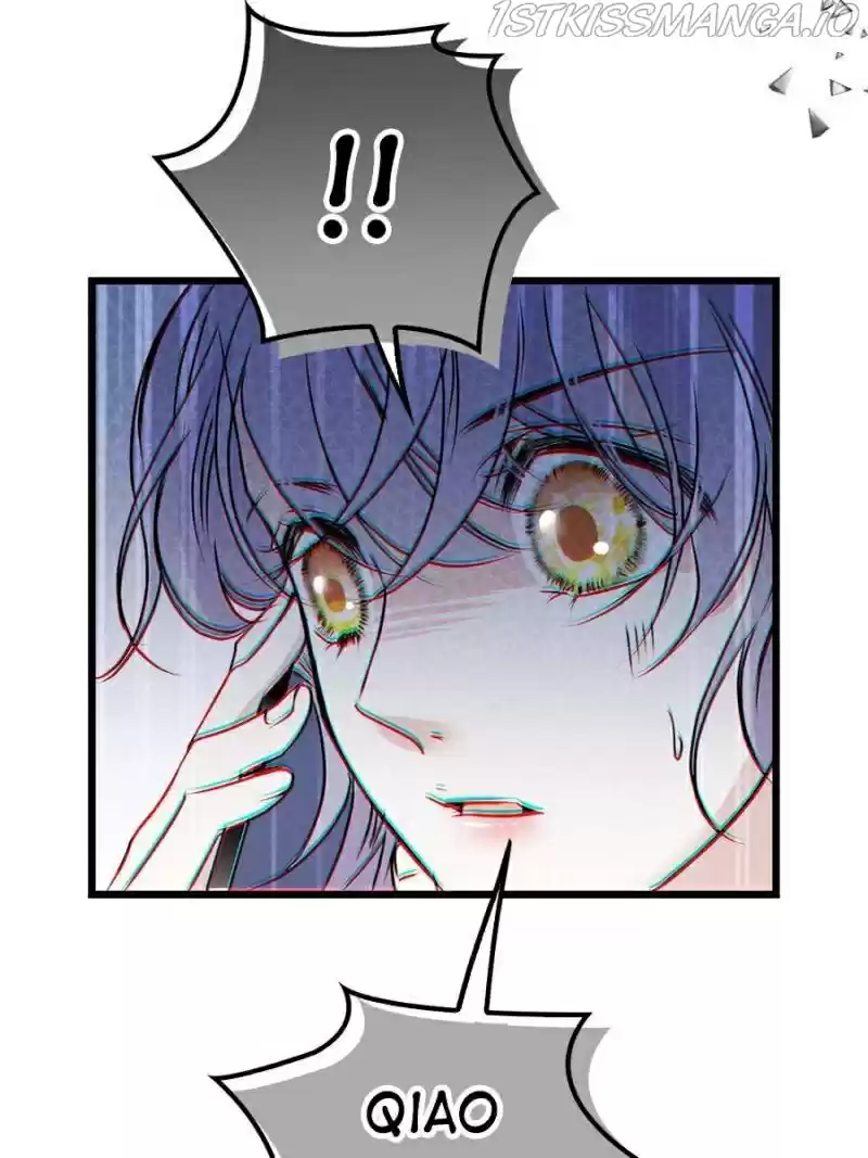 The Duke’S Hidden Baby: Bogo! Chapter 94