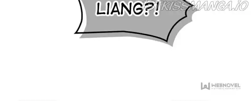 The Duke’S Hidden Baby: Bogo! Chapter 94