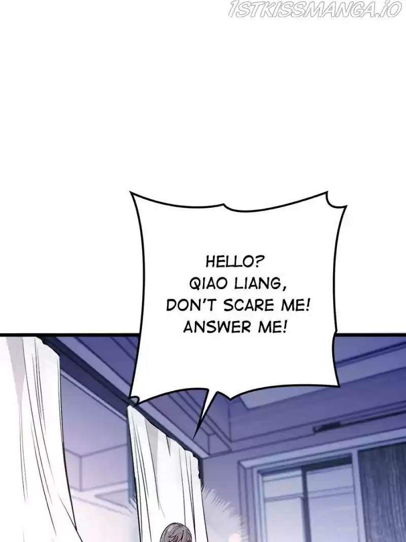 The Duke’S Hidden Baby: Bogo! Chapter 94