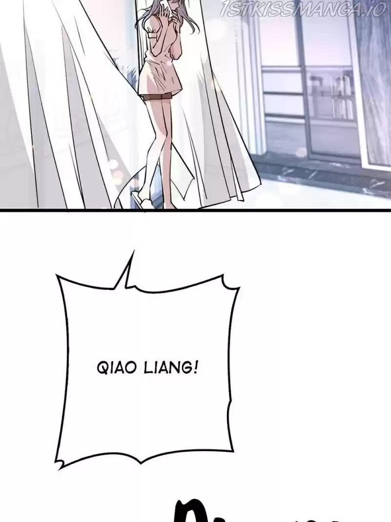 The Duke’S Hidden Baby: Bogo! Chapter 94