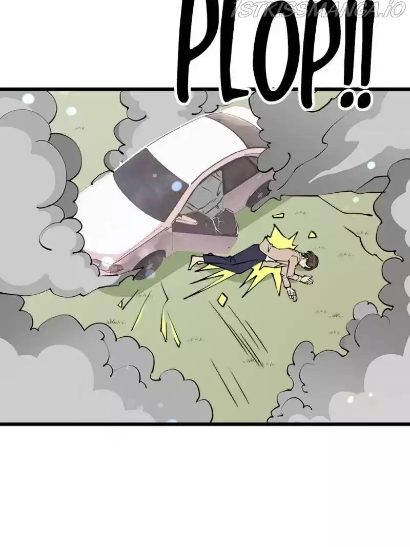 The Duke’S Hidden Baby: Bogo! Chapter 94