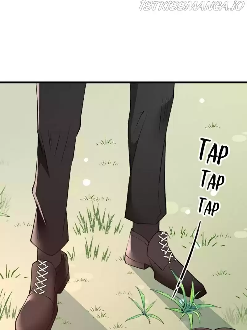 The Duke’S Hidden Baby: Bogo! Chapter 94