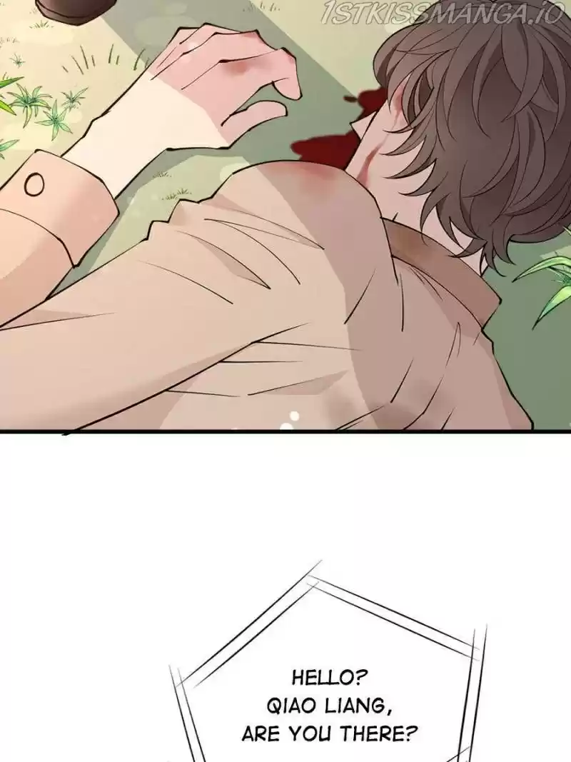 The Duke’S Hidden Baby: Bogo! Chapter 94