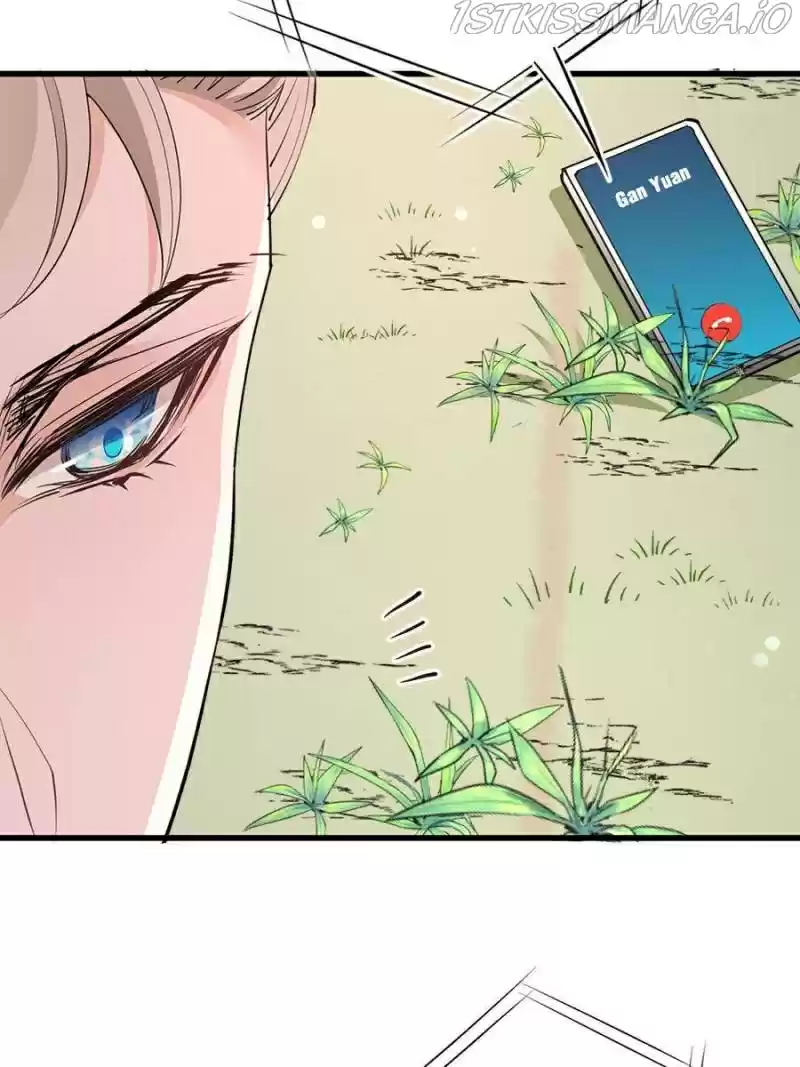 The Duke’S Hidden Baby: Bogo! Chapter 94