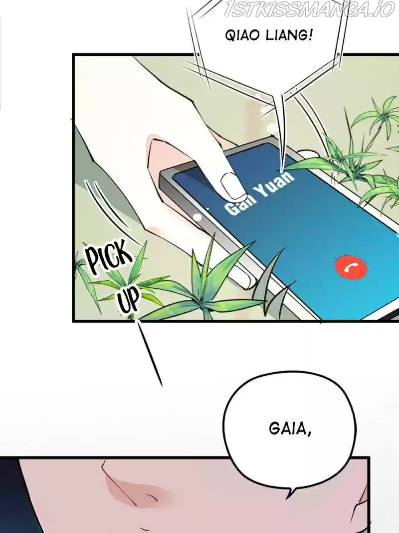 The Duke’S Hidden Baby: Bogo! Chapter 94