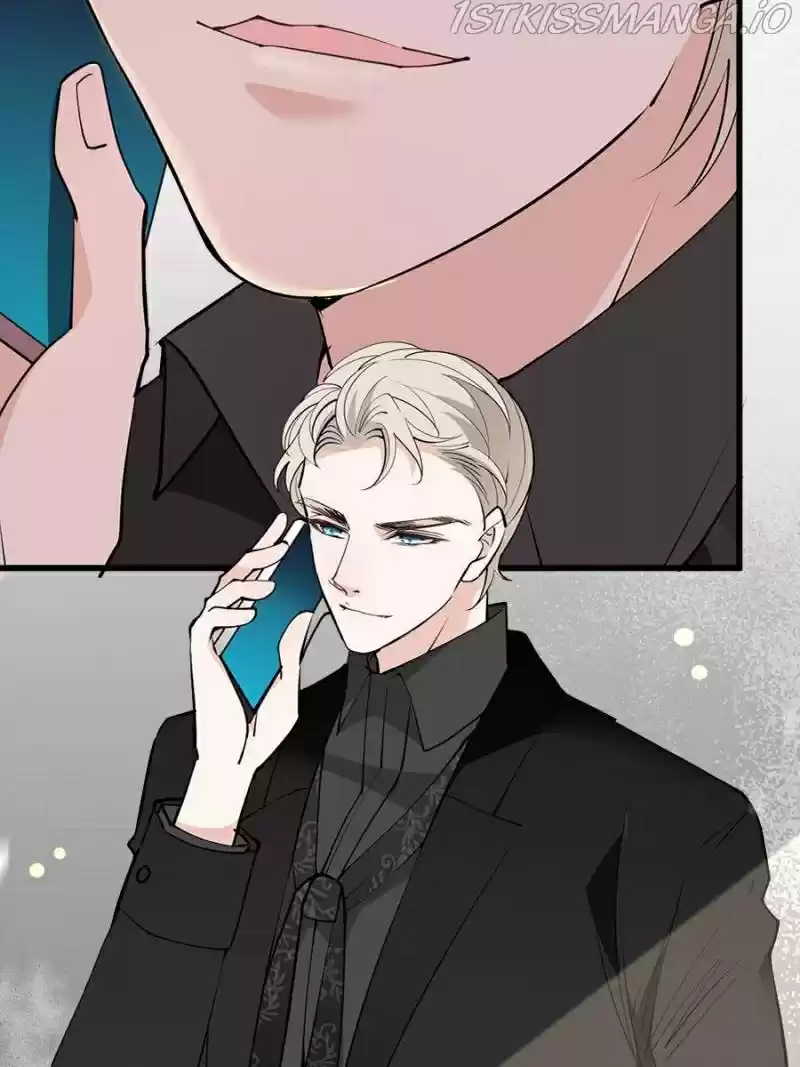 The Duke’S Hidden Baby: Bogo! Chapter 94