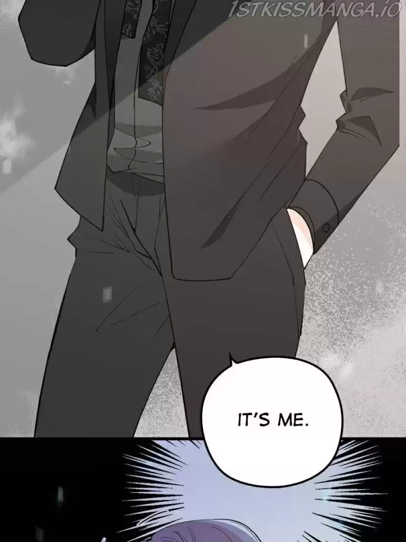 The Duke’S Hidden Baby: Bogo! Chapter 94