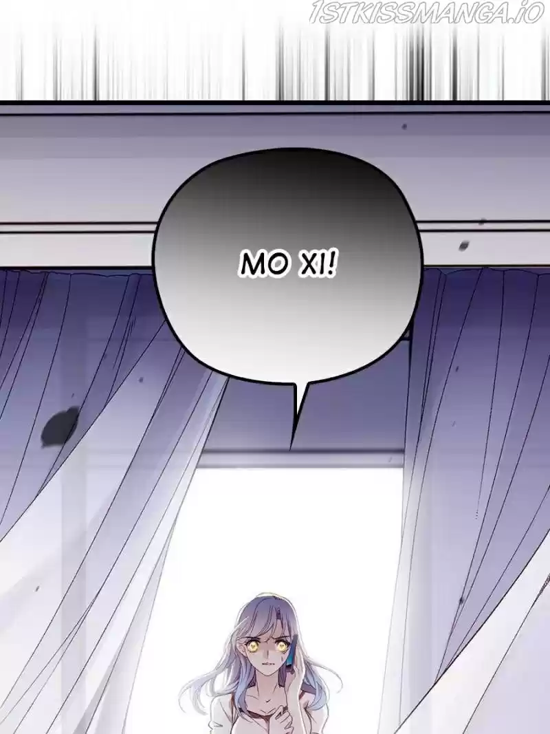 The Duke’S Hidden Baby: Bogo! Chapter 94