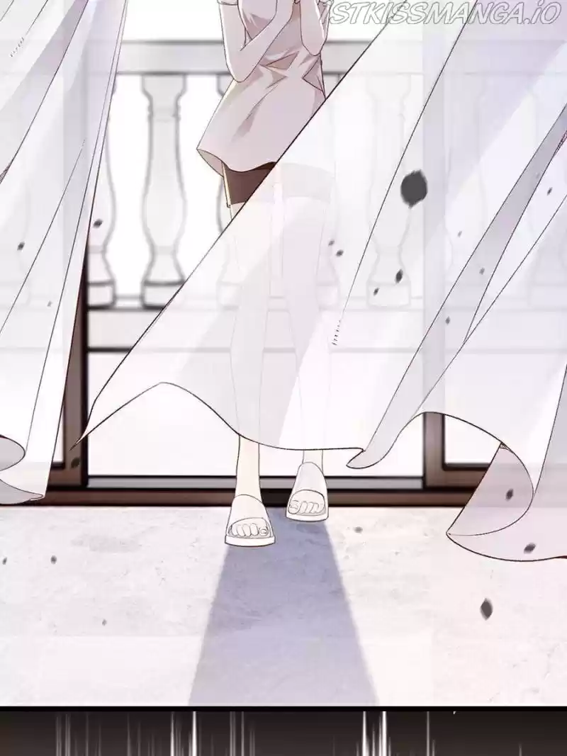 The Duke’S Hidden Baby: Bogo! Chapter 94