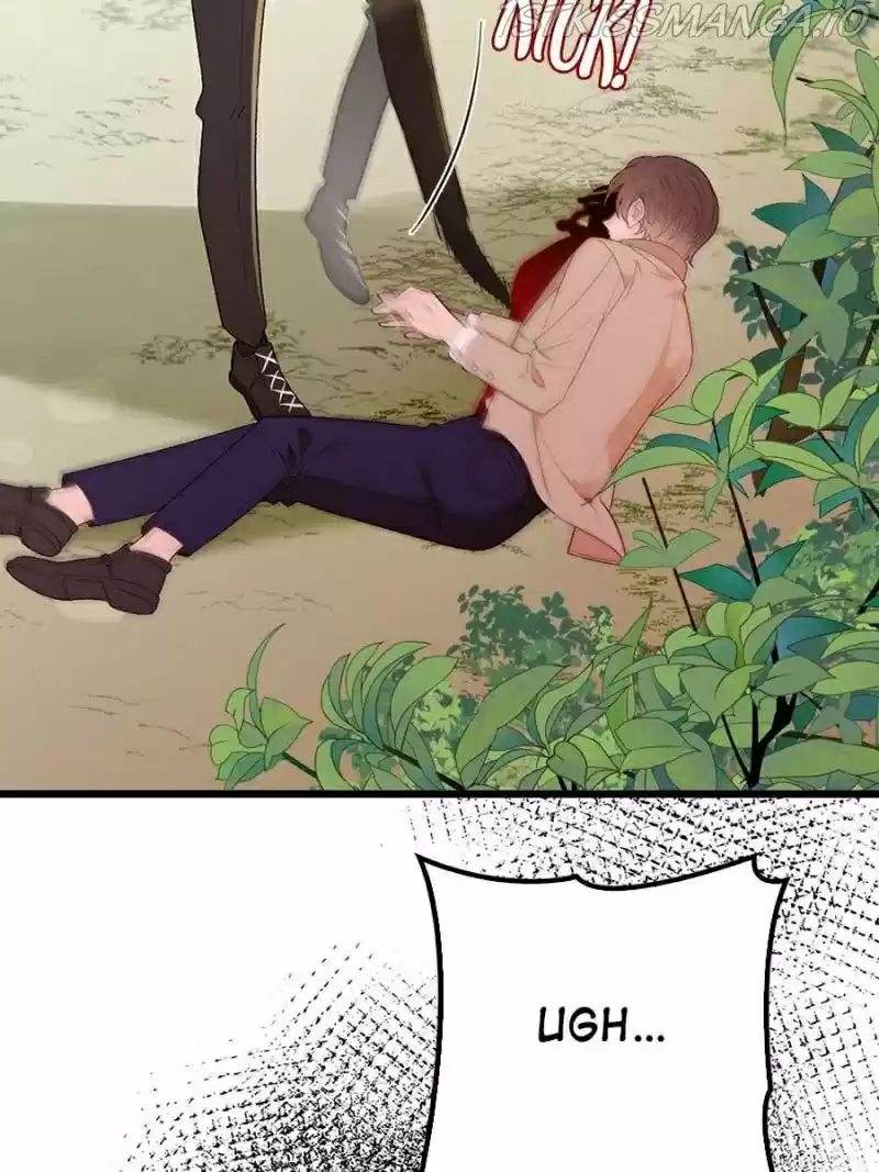 The Duke’S Hidden Baby: Bogo! Chapter 94