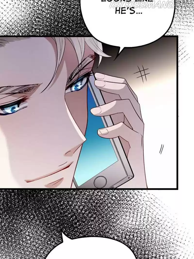 The Duke’S Hidden Baby: Bogo! Chapter 94