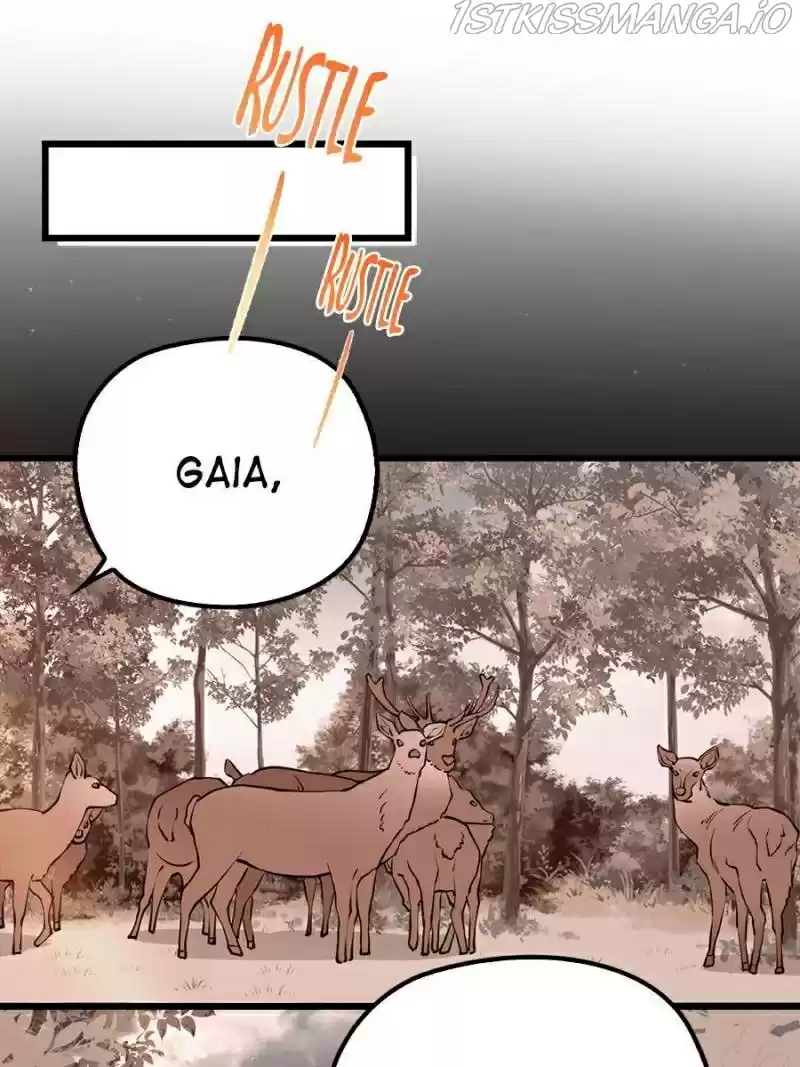 The Duke’S Hidden Baby: Bogo! Chapter 94