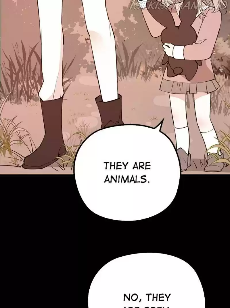 The Duke’S Hidden Baby: Bogo! Chapter 94