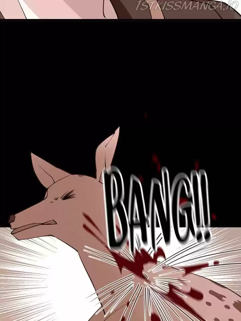 The Duke’S Hidden Baby: Bogo! Chapter 94