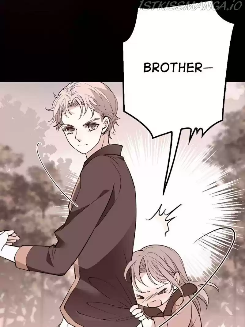 The Duke’S Hidden Baby: Bogo! Chapter 94