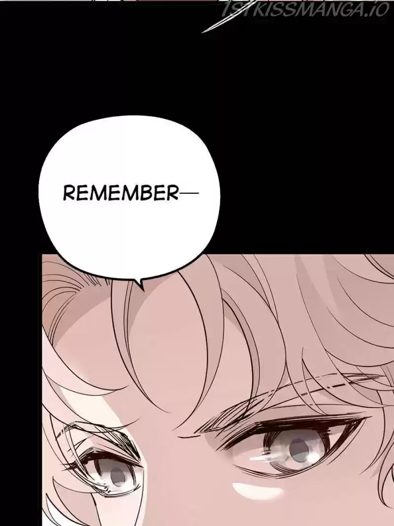 The Duke’S Hidden Baby: Bogo! Chapter 94