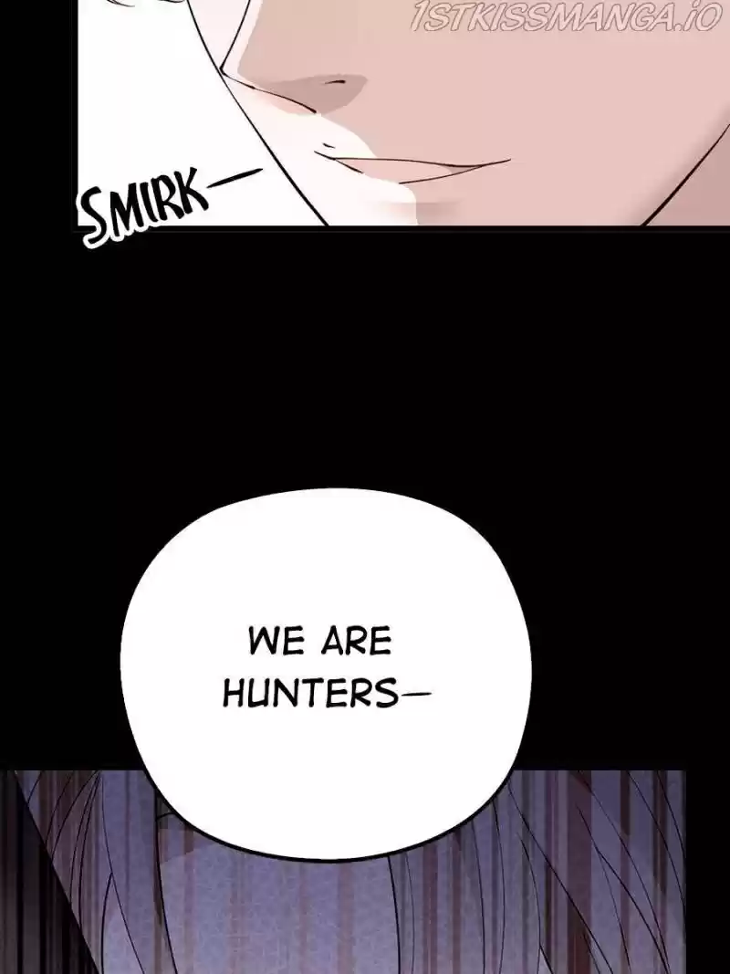 The Duke’S Hidden Baby: Bogo! Chapter 94