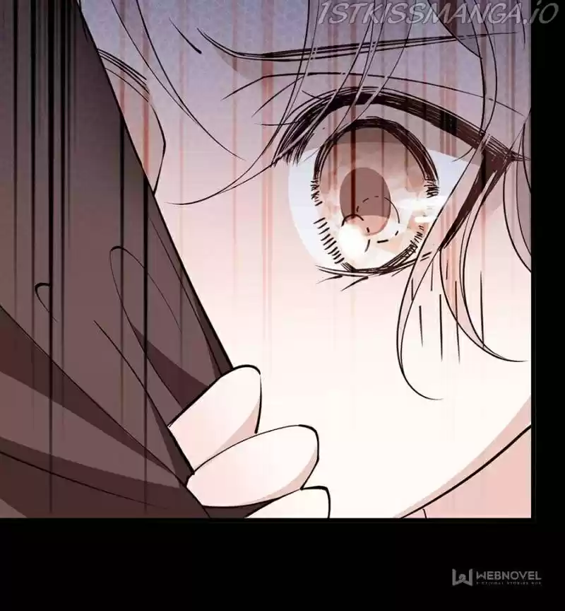 The Duke’S Hidden Baby: Bogo! Chapter 94