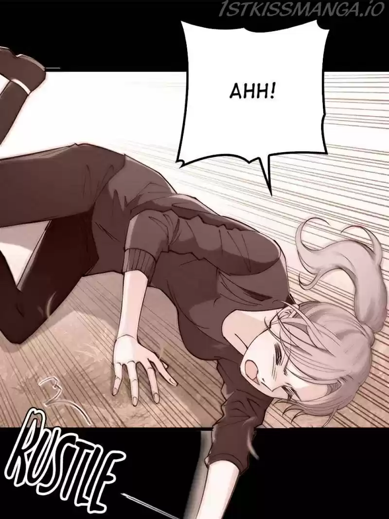 The Duke’S Hidden Baby: Bogo! Chapter 94