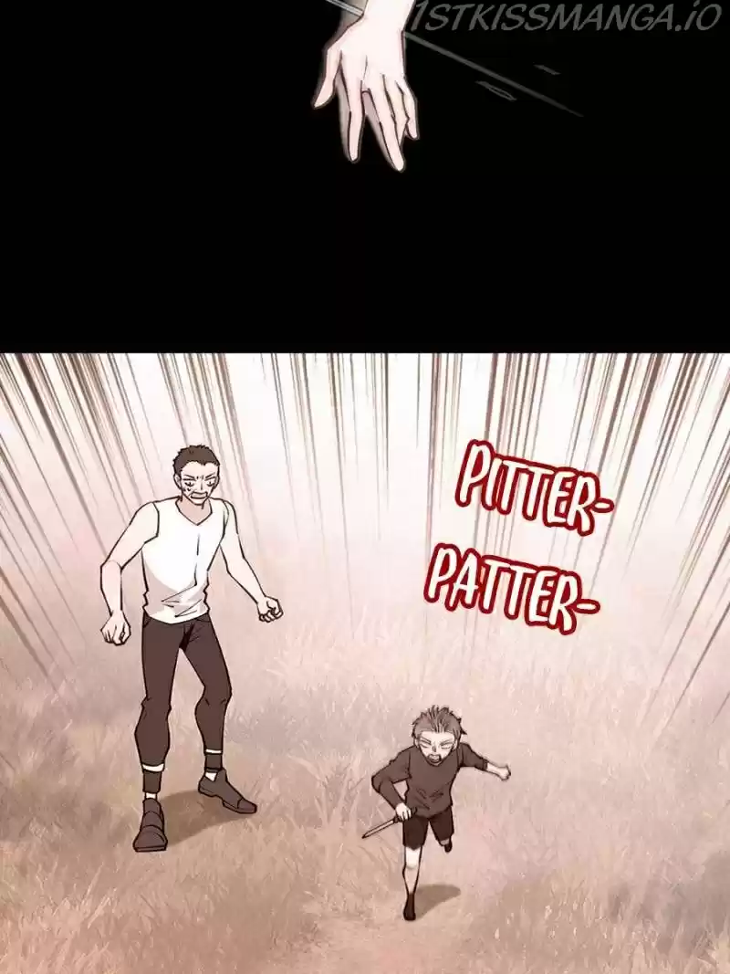 The Duke’S Hidden Baby: Bogo! Chapter 94