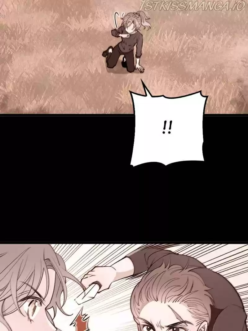 The Duke’S Hidden Baby: Bogo! Chapter 94