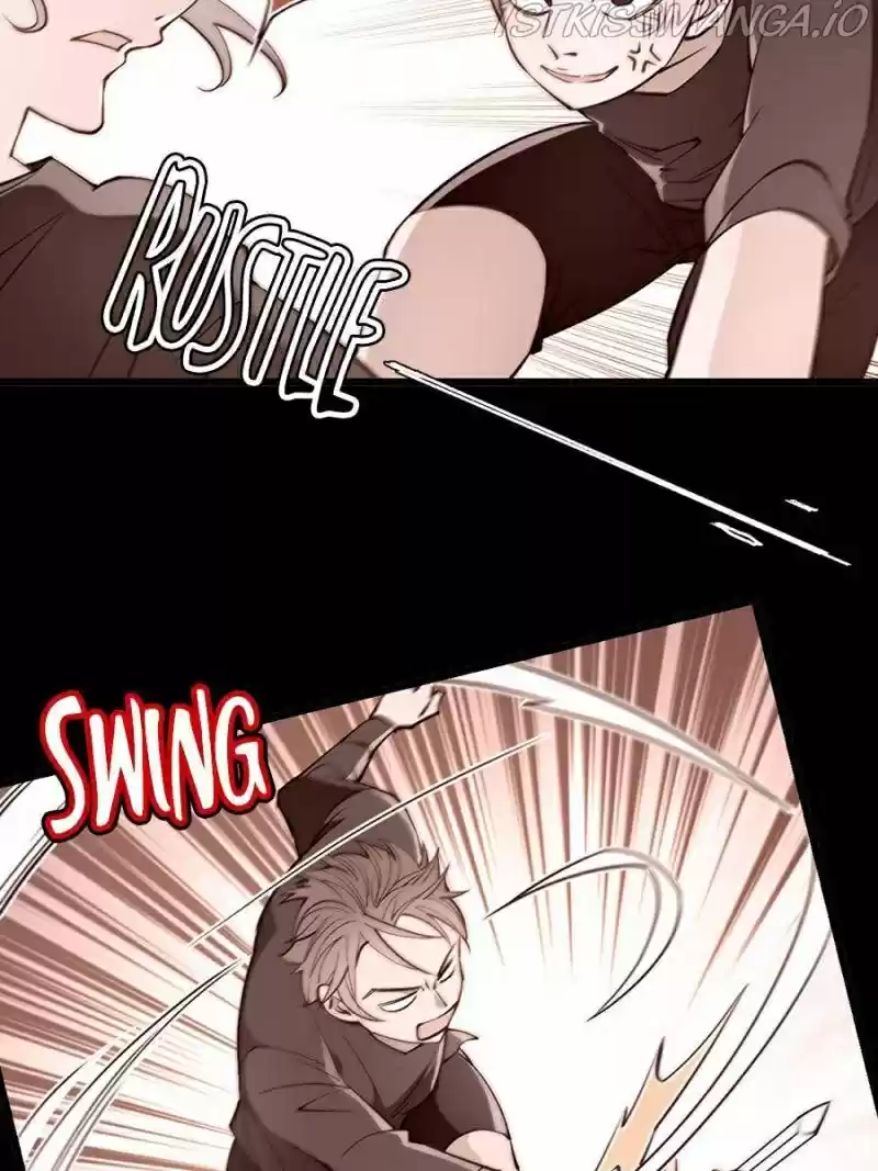 The Duke’S Hidden Baby: Bogo! Chapter 94