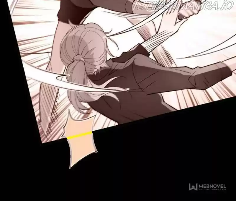 The Duke’S Hidden Baby: Bogo! Chapter 94