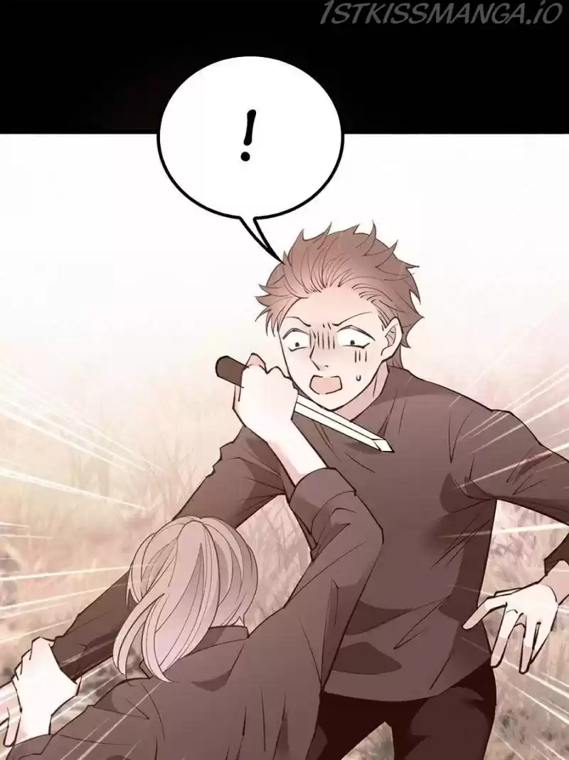 The Duke’S Hidden Baby: Bogo! Chapter 94