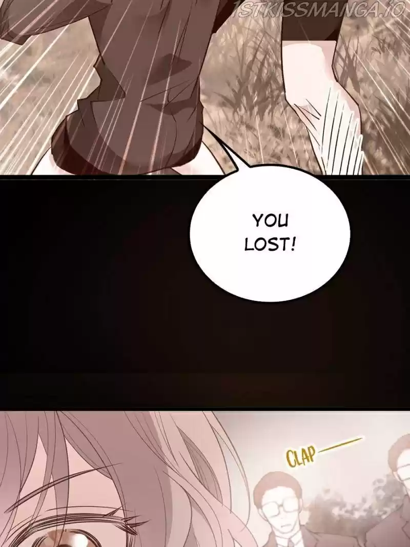 The Duke’S Hidden Baby: Bogo! Chapter 94