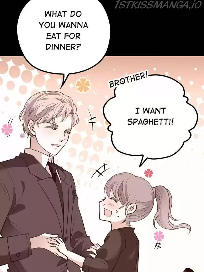 The Duke’S Hidden Baby: Bogo! Chapter 94